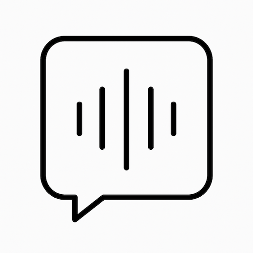 EchoPrep Logo